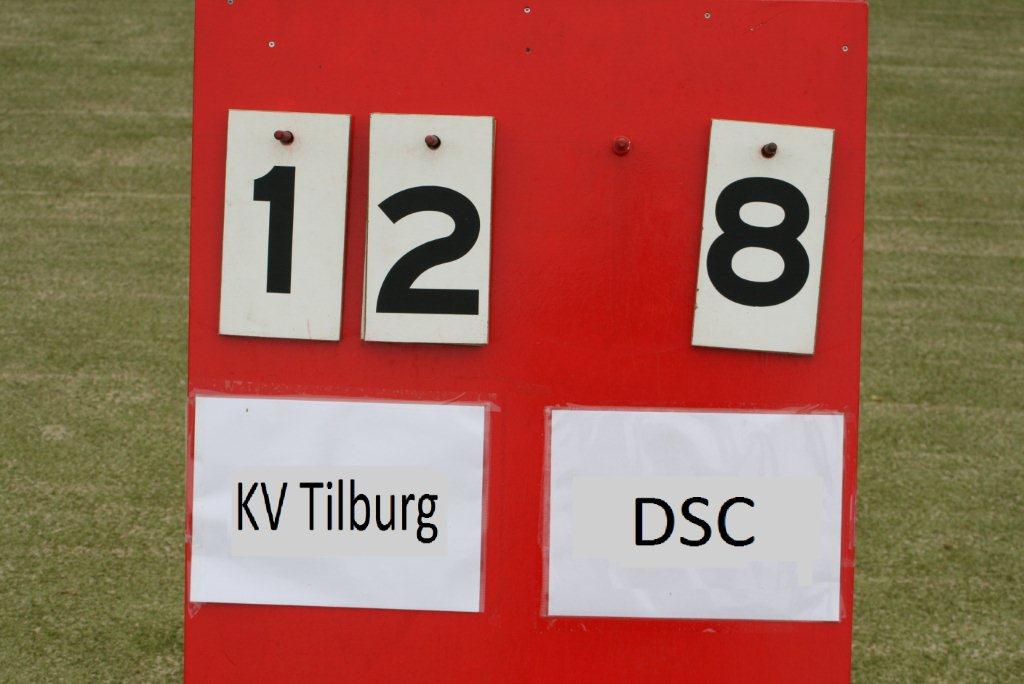 Tilburg 5 - DSC 6  (20).jpg